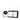 Baby Monitor Camera - Night Vision Lullabies - DecorOfficial