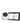 Baby Monitor Camera - Night Vision Lullabies - DecorOfficial