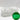 Luminous Knitting Yarn - Sparkle Glow Crafting Yarn - DecorOfficial