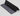 Wireless Foldable Tablet Keyboard Holder - Portable Design - DecorOfficial