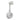 Adjustable 360 Shower Head Holder - Universal Shower Mount - DecorOfficial