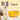 Automatic Pet Water Fountain - Honey Flow Design - DecorOfficial