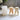 Artistic DIY Tooth Shape Unique Candle Mold - DecorOfficial