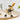 Apollo Jazz Figurines - Decorative Music Statues - DecorOfficial