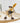 Apollo Jazz Figurines - Decorative Music Statues - DecorOfficial