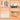 32-Piece All-in-One Cleaning Kit for Computers and Phones - DecorOfficial