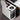 Dual Compartment Trash Can - Dry Wet Waste Separator - DecorOfficial