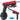 2in1 Gel Blaster Toy Gun - DecorOfficial