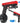 2in1 Gel Blaster Toy Gun - DecorOfficial