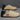 Casual Summer Sneakers - Comfortable Slip-On Lazy Shoes - DecorOfficial