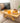 Wooden Sofa Armrest Tray - Snack Organizer and Drink Holder - DecorOfficial