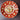 Christmas Dinnerware Set - Festive Holiday Tableware Collection - DecorOfficial
