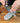 Professional Honeycomb Knife Sharpener Board - Durable Kitchen Tool - DecorOfficial