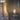 Rotating Crystal LED Mood Light - Romantic Home Decor - DecorOfficial