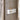 Wall-Mounted Organizer Cabinet - Drawer Storage Solution - DecorOfficial