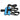 Ankle Stretching Tool - Leg Rehab and Training Support - DecorOfficial