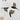 Chirp™ Bird Wall Decor - DecorOfficial
