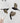 Chirp™ Bird Wall Decor - DecorOfficial