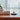 Magnetic Levitation LED Bulb - Floating Light Lamp - DecorOfficial