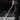 Heavy-Duty Long Screwdriver - Multifunctional Industrial Tool - DecorOfficial