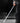 Heavy-Duty Long Screwdriver - Multifunctional Industrial Tool - DecorOfficial