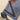 Self-Adhesive Hem Tape - Simple Pants Shortening Solution - DecorOfficial