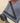 Self-Adhesive Hem Tape - Simple Pants Shortening Solution - DecorOfficial