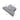 Power Window Cleaning Brush - Streak-Free Wipe Tool - DecorOfficial