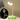 Portable Eye Protection Night Reading Lamp - DecorOfficial
