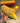 Hamburger Beach Slippers - Fun Casual Summer Footwear - DecorOfficial
