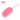 Facial Makeup Brushes - Radiant Glow Applicators - DecorOfficial