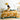 Cozy Cotton Gauze Throw Blanket - Soft Bed Sofa Accessory - DecorOfficial