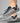 Tropical Summer Sandals - Breathable Beach Footwear - DecorOfficial