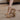 Stylish Mesh Ankle Boots for Women - Heel Breeze Design - DecorOfficial