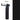 Windproof Butane Gas Lighter - Compact Outdoor Metal Flame Igniter - DecorOfficial