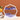 Deep Sea Hexagon Sand Decor - Flowing Design Accent - DecorOfficial