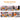Professional Manual Fruit Squeezer - Juicer Gadget - DecorOfficial