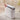 Hands-Free Smart Trash Can - Automatic Waste Disposal - DecorOfficial