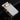Metal Kerosene Lighter - Durable Gasoline Edge Lighter - DecorOfficial