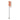Long Handle Easy Spotless Bottle Cleaner Brush - DecorOfficial
