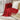 Cozy Knitted Blanket - Winter Sofa Comfort - DecorOfficial