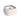 No-Spill Pet Water Bowl - Leakproof Hydration Dispenser for Dogs and Cats - DecorOfficial