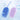 Facial Makeup Brushes - Radiant Glow Applicators - DecorOfficial