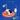 Interactive Cat Toy - Engaging Chase Game for Cats - DecorOfficial