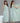 Luxury Velvet Bathrobe - Quick Absorb Wearable Design - DecorOfficial