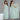 Luxury Velvet Bathrobe - Quick Absorb Wearable Design - DecorOfficial