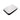 All-in-One 27-in-1 Armored Repair Tool Set - DecorOfficial