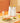 Double-Tube Egg Roll Maker - Homemade Cooking Tool for Egg Rolls - DecorOfficial