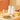Double-Tube Egg Roll Maker - Homemade Cooking Tool for Egg Rolls - DecorOfficial