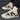 Breathable Outdoor Sneakers - Casual Street Style - DecorOfficial
